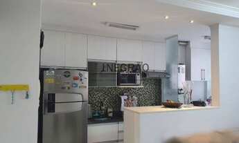 Imagem: Vila das Mercês, J. Negrão Imóveis