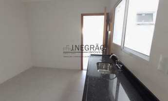 Imagem 7: VILA NAIR, ALTO DO IPIRANGA, J. Negrão Imóveis