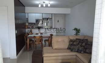 Imagem 4: Vila Vera, J. Negrão Imóveis