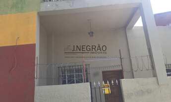 Imagem 7: Ipiranga, J. Negrão Imóveis