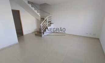 Imagem 4: VILA NAIR, ALTO DO IPIRANGA, J. Negrão Imóveis