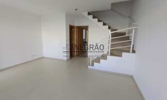 Imagem 2: VILA NAIR, ALTO DO IPIRANGA, J. Negrão Imóveis