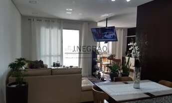 Imagem 2: Vila Vera, J. Negrão Imóveis