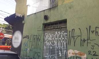 Imagem 4: Ipiranga, J. Negrão Imóveis