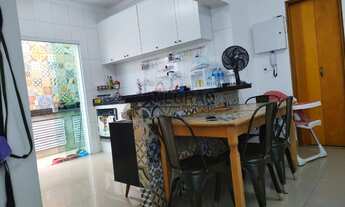 Imagem 6: Moinho Velho, J. Negrão Imóveis