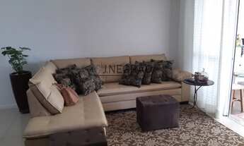 Imagem 6: Vila Vera, J. Negrão Imóveis