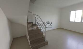 Imagem 3: VILA NAIR, ALTO DO IPIRANGA, J. Negrão Imóveis