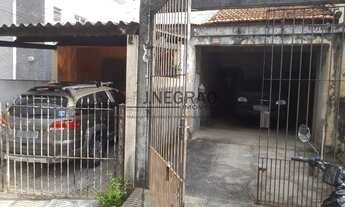 Imagem: Ipiranga, J. Negrão Imóveis