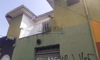 Imagem 5: Ipiranga, J. Negrão Imóveis