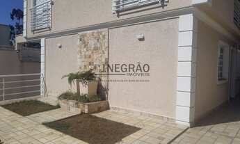 Imagem: Brasílio Machado, J. Negrão Imóveis