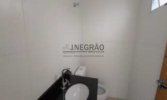 Imagem 6: VILA NAIR, ALTO DO IPIRANGA, J. Negrão Imóveis