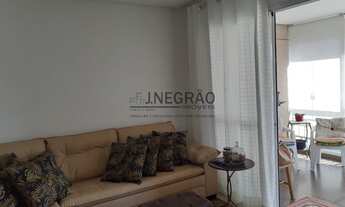 Imagem 7: Vila Vera, J. Negrão Imóveis