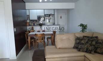 Imagem 3: Vila Vera, J. Negrão Imóveis