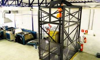 Imagem 5: Vila Vera, J. Negrão Imóveis