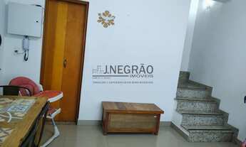 Imagem 5: Moinho Velho, J. Negrão Imóveis