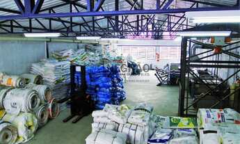 Imagem: Vila Vera, J. Negrão Imóveis