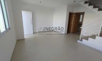 Imagem 5: VILA NAIR, ALTO DO IPIRANGA, J. Negrão Imóveis