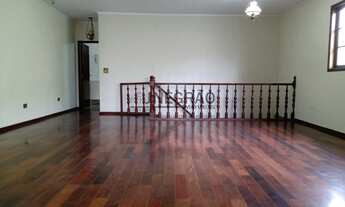 Imagem: Vila Marte, J. Negrão Imóveis