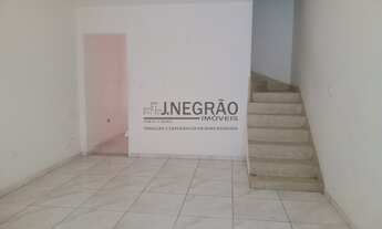 Imagem: Vila Vermelho, J. Negrão Imóveis