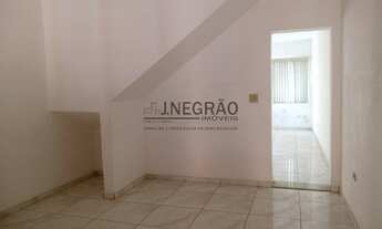 Imagem 5: Vila Vermelho, J. Negrão Imóveis