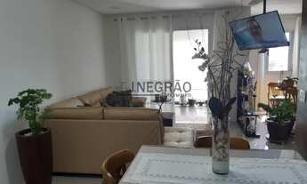 Imagem 1: Vila Vera, J. Negrão Imóveis