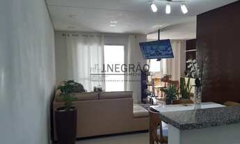 Imagem 5: Vila Vera, J. Negrão Imóveis