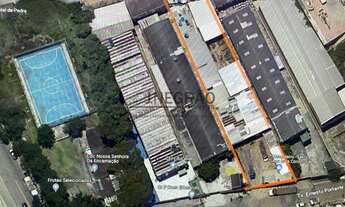 Imagem 1: Jardim Maria Estela, J. Negrão Imóveis