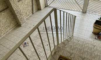 Imagem 2: Ipiranga, J. Negrão Imóveis