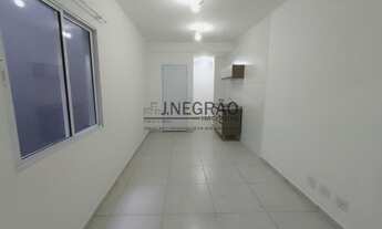 Imagem 4: APARTAMENTO RESIDENCIAL em SÃO PAULO - SP, VILA MOINHO VELHO