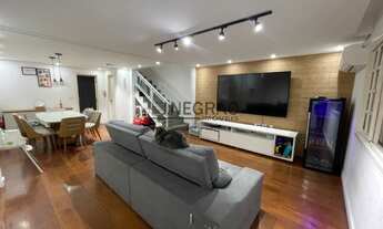 Imagem 2: Ipiranga, J. Negrão Imóveis