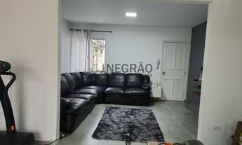 Imagem: Moinho Velho, J. Negrão Imóveis