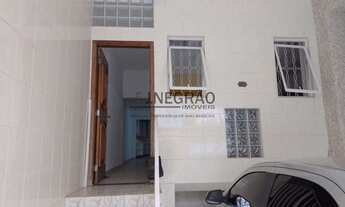 Imagem 6: Ipiranga, J. Negrão Imóveis