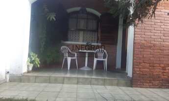 Imagem 3: Vila Brasílio Machado , J. Negrão Imóveis