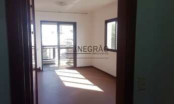 Imagem 4: Ipiranga, J. Negrão Imóveis