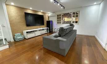 Imagem 4: Ipiranga, J. Negrão Imóveis