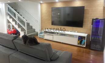 Imagem 6: Ipiranga, J. Negrão Imóveis