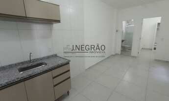 Imagem 2: APARTAMENTO RESIDENCIAL em SÃO PAULO - SP, VILA MOINHO VELHO