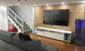 Imagem 7: Ipiranga, J. Negrão Imóveis