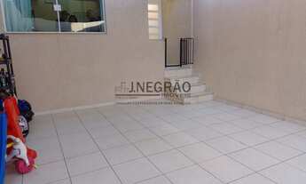 Imagem 4: São João Clímaco, J. Negrão Imóveis