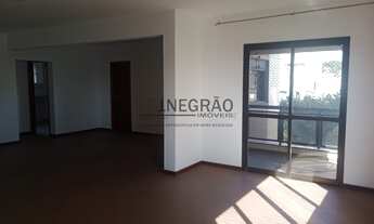 Imagem 2: Ipiranga, J. Negrão Imóveis