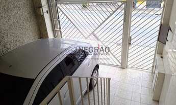 Imagem 3: Ipiranga, J. Negrão Imóveis