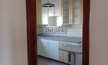 Imagem 5: Ipiranga, J. Negrão Imóveis