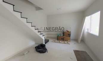 Imagem 4: Vila Gumercindo, J. Negrão Imóveis