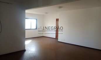 Imagem: Ipiranga, J. Negrão Imóveis