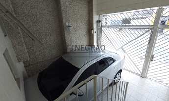 Imagem 4: Ipiranga, J. Negrão Imóveis