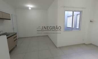 Imagem 2: APARTAMENTO RESIDENCIAL em SÃO PAULO - SP, VILA MOINHO VELHO