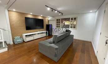 Imagem 3: Ipiranga, J. Negrão Imóveis