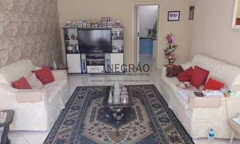 Imagem 5: Ipiranga, J. Negrão Imóveis