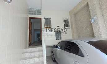 Imagem 5: Ipiranga, J. Negrão Imóveis