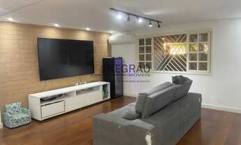 Imagem 5: Ipiranga, J. Negrão Imóveis